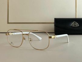 Picture of Maybach Optical Glasses _SKUfw43800106fw